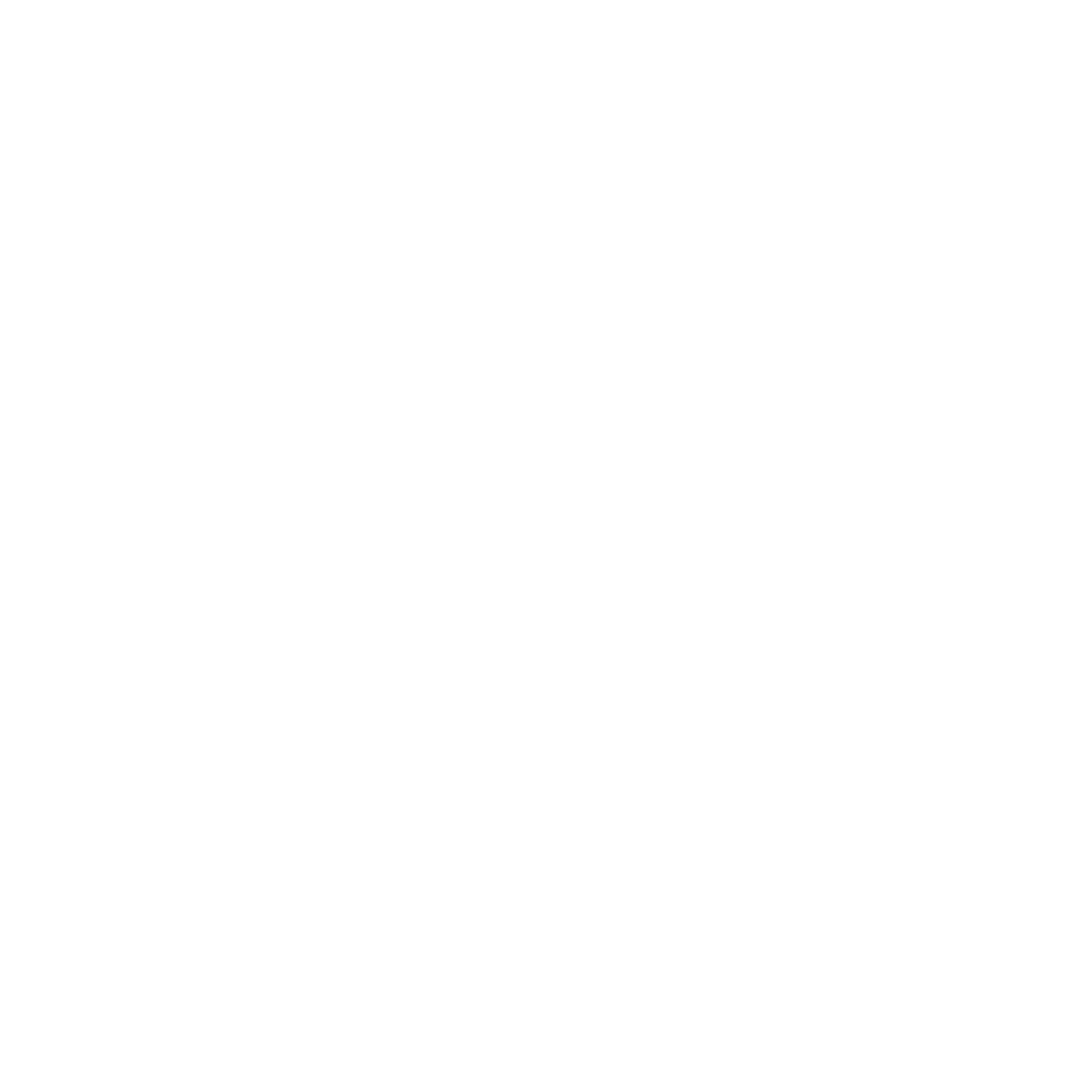 Darren Barker Box Logo Mark Sketch