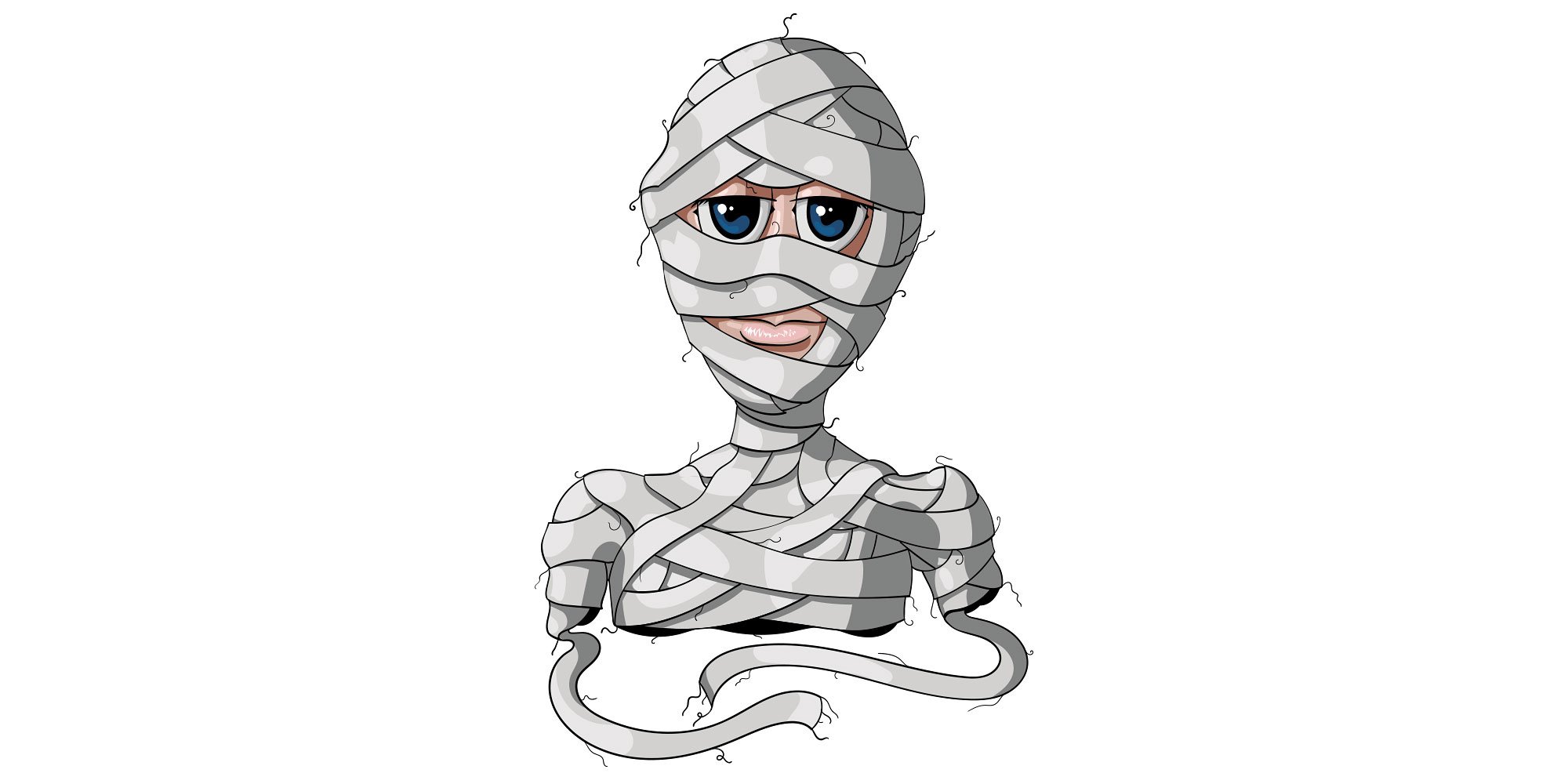 null